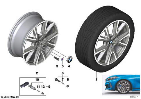 Diagram 7