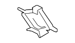 N07737790C - Body: Jack for Mazda Image