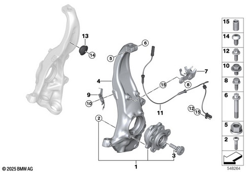 Diagram 4