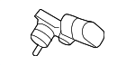 393002B000 - Emission System: M.A.P Sensor for Hyundai Image