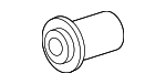 4865404040 - Suspension: Lower Control Arm Front Bushing for Toyota Image