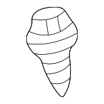 Lens & Housing Screw