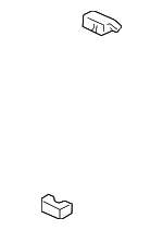 15954752 - HVAC: Condenser Insulator for GM Image