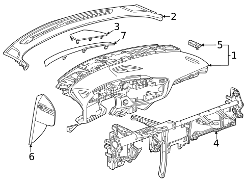 Diagram 13