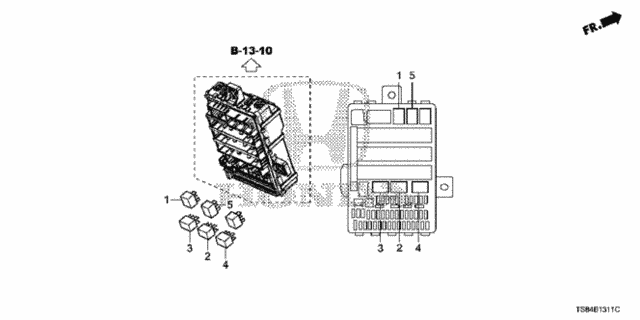 Diagram 2