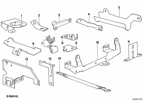 Diagram 3