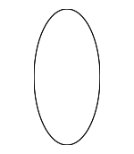 68566925AB - Body: Frame Assembly Bumper for Mopar Image