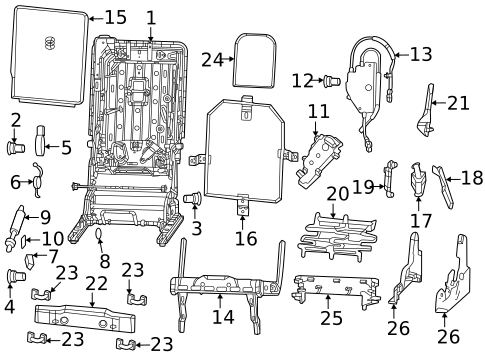 Diagram 7