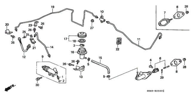 Diagram 3
