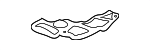 2658257B00 - Maintenance &amp; Lubrication: Screen for Suzuki Image