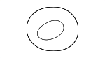 2478157B00 - Maintenance &amp; Lubrication: Drain Plug Gasket for Suzuki Image