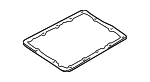 2478257B00 - Maintenance &amp; Lubrication: Trans Pan Gasket for Suzuki Image
