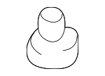 2482379C10 - Maintenance &amp; Lubrication: Drain Plug for Suzuki Image