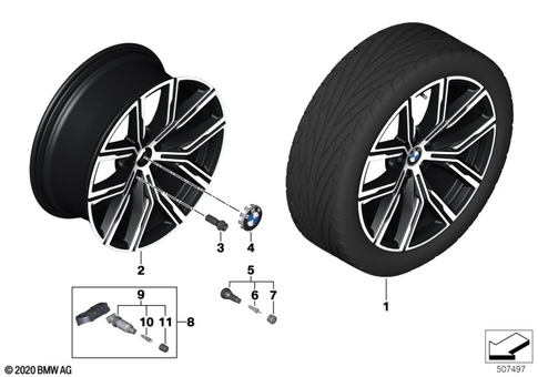 Diagram 8