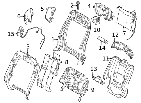 Diagram 3