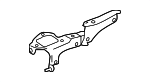 G903147010 - : Pump Bracket for Lexus Image
