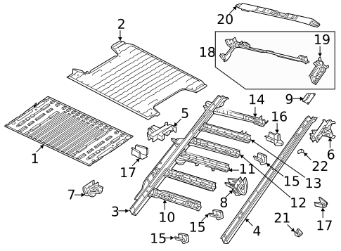 Diagram 5