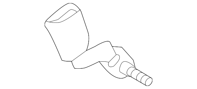 73380-0E090-B0