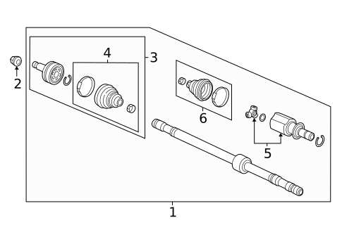 Diagram 3