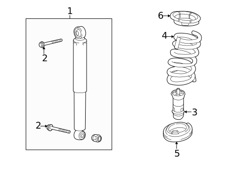Diagram 3