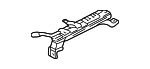 7212004030 - Body: Seat Track for Toyota: Tacoma Image
