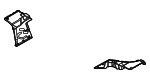 842C3DO000 - Suspension: Side Shield for Kia Image