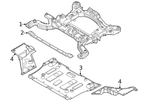 Diagram 3