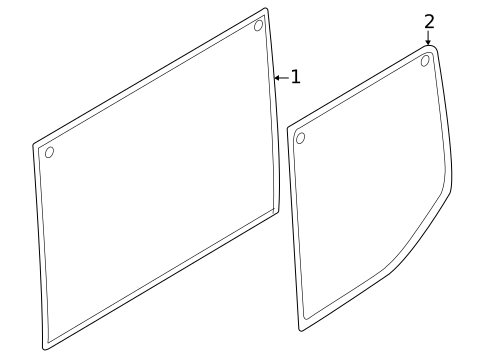 Diagram 8