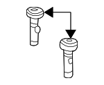 7193147010B2 - Body: Support for Toyota Image