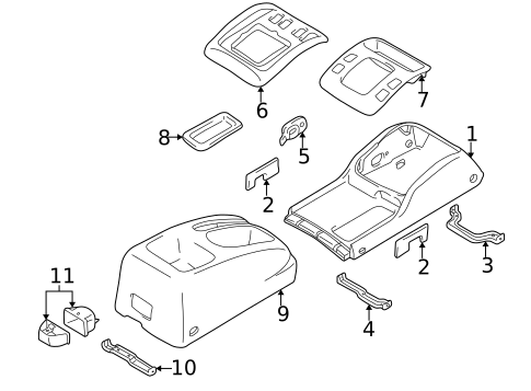 Diagram 1