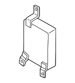 L322189E1K - : Module for Mazda: 6 Image