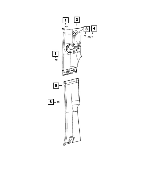 Diagram 2