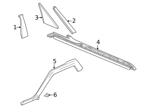 Diagram 39