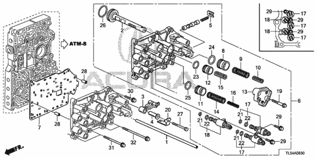 Diagram 2