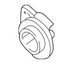 921603C000 - : Socket for Kia Image