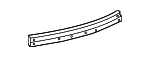5217148152 - Body: Bumper Impact Bar for Toyota: Highlander Image
