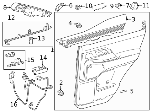 Diagram 25