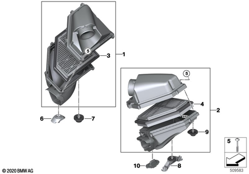 Diagram 2