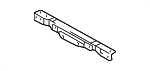 5768852010 - Body: Reinforced Beam for Scion: xA, xB | Toyota: Echo Image