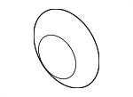 213633FAA0 - Engine: Upper Cover O-Ring for Hyundai Image