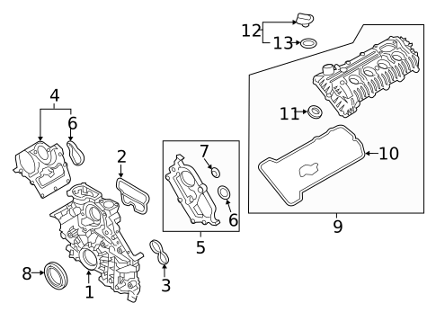 Diagram 4