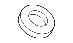 224432E000 - Engine: Valve Cover Seal for Hyundai Image