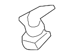 26098856 - Transmission: Shift Interlock Solenoid for GM Image