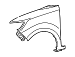 5381112B31 - : Fender for Toyota Image