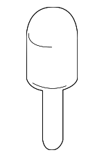 97062825150 - Electrical: Spray Jet for Porsche: Panamera Image