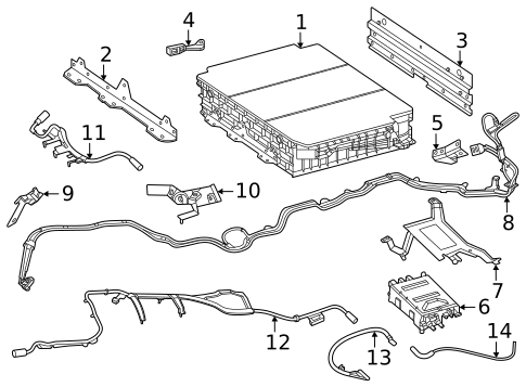 Diagram 1