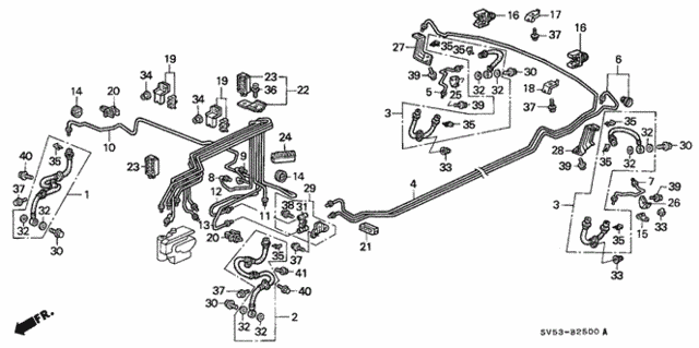 Diagram 1