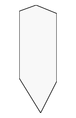 13500832 - Body: Bulb for GM Image