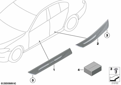 Diagram 13