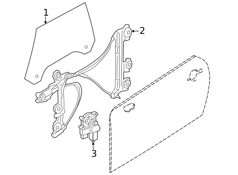 Diagram 9